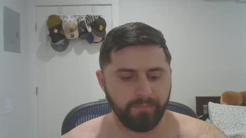 ticlemyfancy69 online show from February 12, 1:19 am