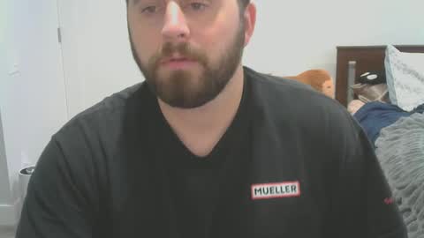 ticlemyfancy69 online show from February 24, 4:04 pm