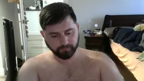 ticlemyfancy69 online show from March 20, 4:12 pm