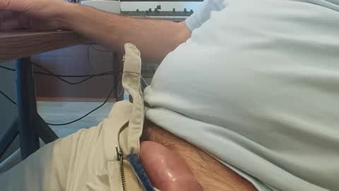 tico_15 online show from June 6, 10:31 am