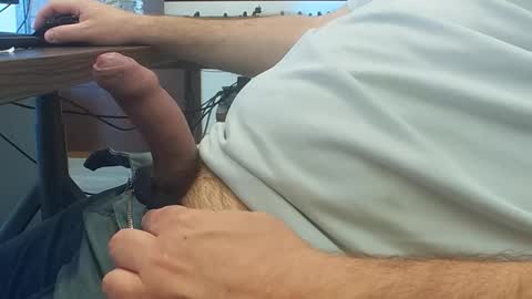 tico_15 online show from June 8, 7:31 am