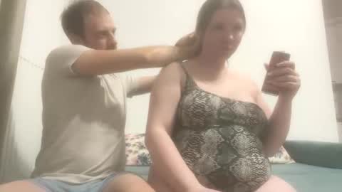 Snapshot of ticusalcianu20 chatting on February 27, 11:16 pm ticusalcianu20 online show from February 27, 11:16 pm