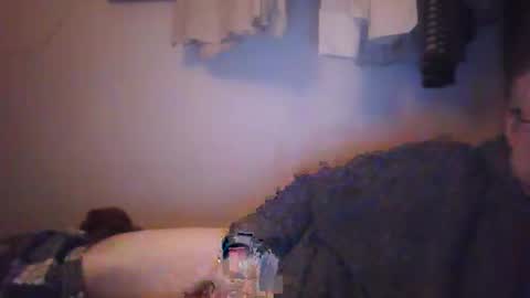 tiddles12345 online show from March 16, 4:07 am