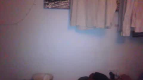 tiddles12345 online show from March 16, 6:34 pm