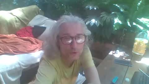 Snapshot of tiddles12345 chatting on June 24, 12:59 pm tiddles12345 online show from June 24, 12:59 pm