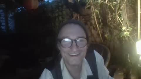 Snapshot of tiddles12345 chatting on June 29, 9:04 pm tiddles12345 online show from June 29, 9:04 pm