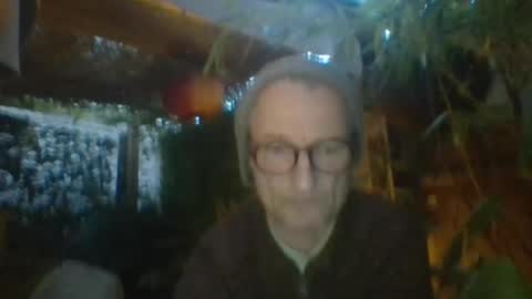 Snapshot of tiddles12345 chatting on July 3, 8:48 pm tiddles12345 online show from July 3, 8:48 pm