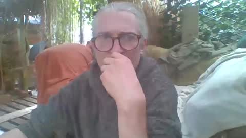 Snapshot of tiddles12345 chatting on July 4, 9:04 am tiddles12345 online show from July 4, 9:04 am