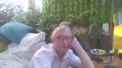 Snapshot of tiddles12345 chatting on July 14, 4:45 pm tiddles12345 online show from July 14, 4:45 pm