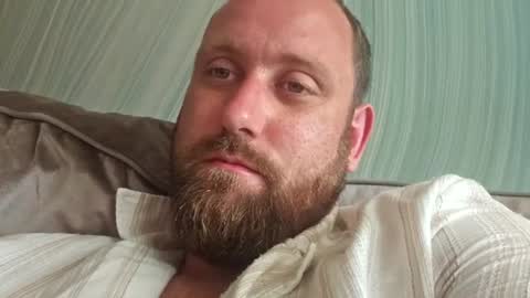 Snapshot of tieduphero chatting on July 12, 6:21 pm tieduphero online show from July 12, 6:21 pm