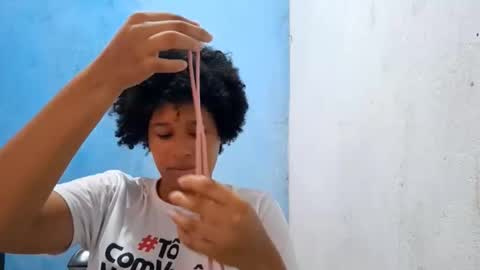 Jessie online show from March 9, 12:20 pm