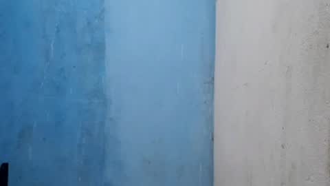 Jessie online show from April 1, 3:31 pm