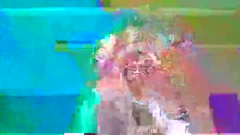 tifa_lockheart online show from February 6, 3:48 pm