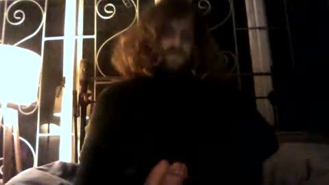 Snapshot of tifa_lockheart chatting on May 27, 1:57 am tifa_lockheart online show from May 27, 1:57 am
