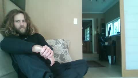 tifa_lockheart online show from June 18, 11:14 am