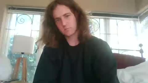 tifa_lockheart online show from July 16, 1:17 pm