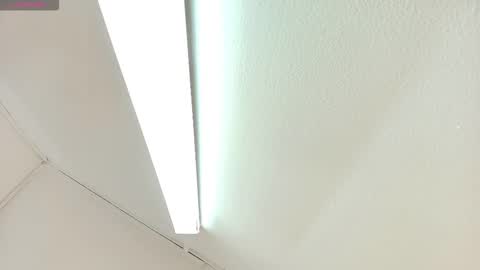 Tifani brown online show from February 2, 12:15 pm