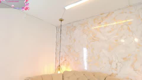 Tifani brown online show from February 7, 11:58 am