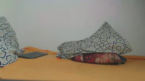 tiff online show from December 18, 12:54 am