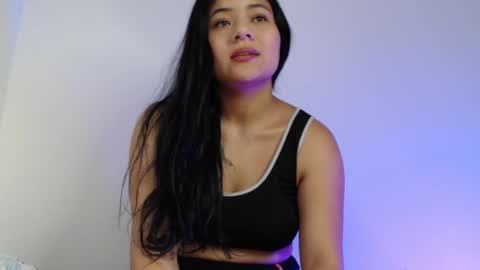 tiff online show from January 12, 6:49 pm