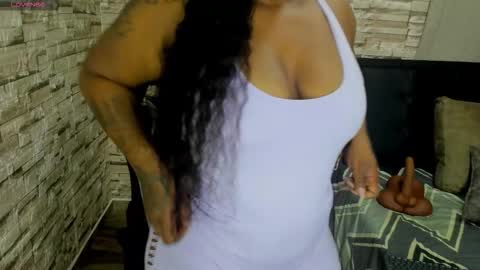 leidy online show from January 10, 8:38 am