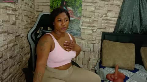 leidy online show from May 11, 12:44 pm