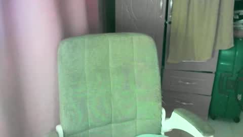 Goddess Tifanny online show from December 3, 9:56 pm