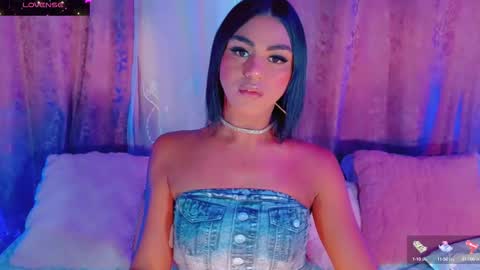 Snapshot of tifannysexy69 chatting on September 12, 5:07 am Tifannysexy69 online show from September 12, 5:07 am