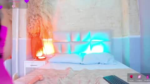 TIFF online show from April 13, 9:31 pm