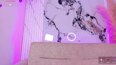 TIFF online show from April 16, 9:39 pm