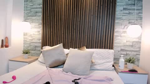 Snapshot of tifany__ross chatting on January 19, 4:54 am Tiff3 online show from January 19, 4:54 am