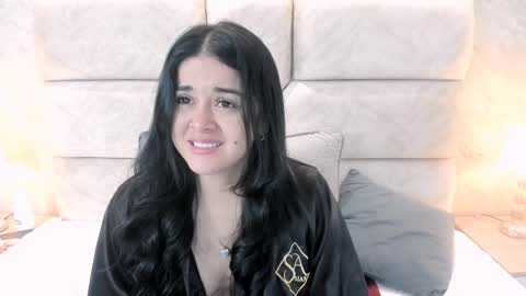 Snapshot of tifany__ross chatting on January 21, 1:50 am Tiff3 online show from January 21, 1:50 am