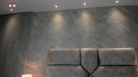 Snapshot of tifany__ross chatting on January 23, 4:19 am Tiff3 online show from January 23, 4:19 am