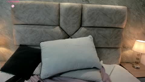 Snapshot of tifany__ross chatting on January 26, 6:28 am Tiff3 online show from January 26, 6:28 am