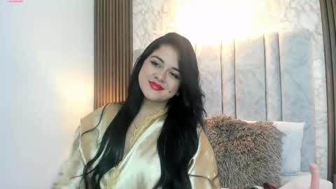 Snapshot of tifany__ross chatting on February 17, 6:09 am Tiff3 online show from February 17, 6:09 am