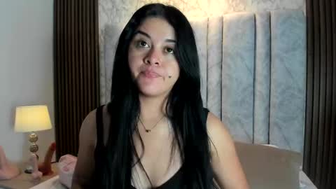 Snapshot of tifany__ross chatting on September 20, 8:54 pm Tiff3 online show from September 20, 8:54 pm