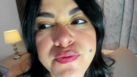 Snapshot of tifany__ross chatting on September 25, 9:51 pm Tiff3 online show from September 25, 9:51 pm