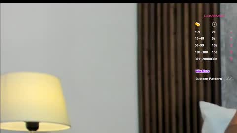 Snapshot of tifany__ross chatting on November 17, 10:15 pm Tiff3 online show from November 17, 10:15 pm