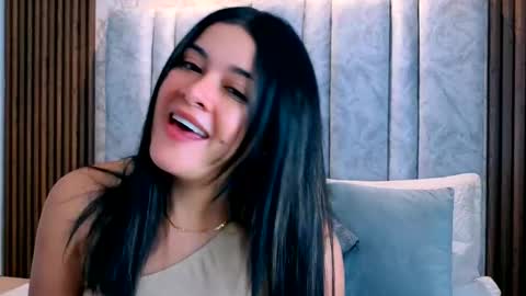 Tiff3 online show from March 25, 8:37 pm