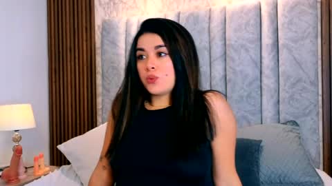 Tiff3 online show from March 31, 11:21 am