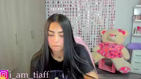 hey am julietha online show from July 1, 2:57 am