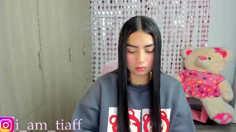 hey am julietha online show from July 3, 3:46 am