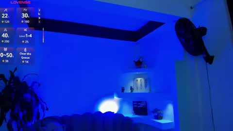 Snapshot of tifanywhite1_ chatting on July 18, 3:54 am online show from July 18, 3:54 am