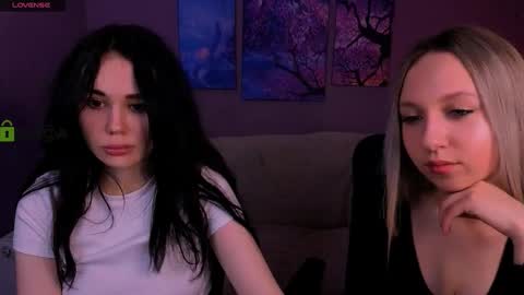 Snapshot of tiffani_murr chatting on March 1, 8:11 pm Tif online show from March 1, 8:11 pm