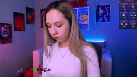 Tif online show from March 31, 11:10 am