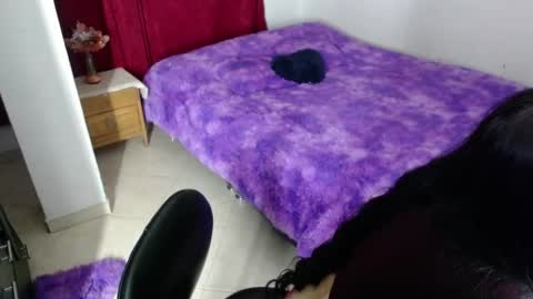 tifany online show from September 11, 12:44 am