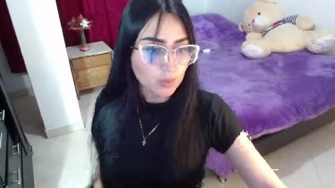 tifany online show from April 14, 1:00 am