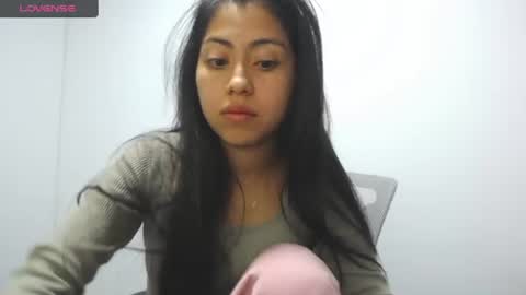 TIFFANNY online show from August 8, 4:25 am