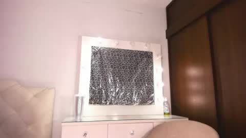 Tiff online show from March 23, 4:38 am