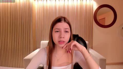 Tiffanny Sins online show from January 12, 12:38 am